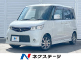 HIDヘッド インテリキー ドライブレコーダー 純正14インチアルミ