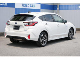 東京スバル認定U-CAR!11.6インチセンターインフォメーションディスプレイ!ETC!フロントカメラ、サイドカメラ、バックカメラ!前後ドライブレコーダー!
