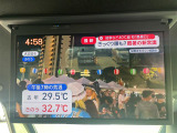 ◆北海道、東北、関東、中部、関西、中国、四国、九州、沖縄、全国各地どこからでも対応可能です!!お気軽にガリバーにお気軽にご相談ください!!