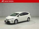 ハイブリッド車を買うならトヨタの『TOYOTA認定中古車』!保証は、初度登録年月より起算して10年間、累計走行距離20万キロ迄。更に、ロングラン保証が1年付で安心安全です♪