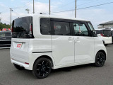 ●安心に裏付けられた中古車を適正な価格でお届けするのが私たちの使命。トーサイは安心をカタチにします。