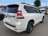 ウィングデッキ モデリスタ 黒革 シートヒーター パワーシート クルコン ETC車載器 エアサス ナビ バックカメラ フルセグTV 社外18インチ ヒルディセントコントロール LEDヘッドライト