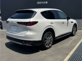 自社下取り車、ワンオーナー車です☆走行距離が2万キロと少なく、非常に綺麗です☆