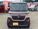☆この度は当社カーサービスセンターISBの物件を物件をご覧頂きまして誠に有難う御座います。お問い合わせは無料ダイヤル0078-6002-664795をご利用くださいませ☆