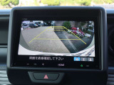☆HondaCars三重北・桑名大桑通店では販売価格&下取価格に自信があります!安いお見積りがあればご連絡下さい☆