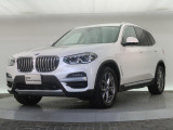 一目で伝わるBMW特有のスポーティーなプロポーションは、BMWの走行性能を生み出すのに欠かせない要因の一つです。細部まで拘りぬいたお車をぜひ一度ご覧ください!