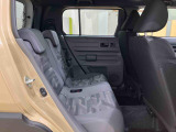 新車・中古車・サービス工場一体型店舗です。中古車はもちろん、ダイハツの新車も販売しておりますので是非一度ご来店下さい!
