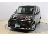 ご商談の際は、展示車のご確認をお願いしております。