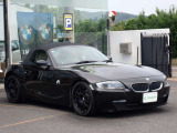 BMW在庫保有台数常時100台以上!ご来店の際はBMW本店(厚木市下荻野140-1)にご来店ください!弊社自慢の全天候型ショールーム!BMW在庫保有台数常時100台以上ございます!