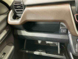 弊社では、お車を納車してからが本当のお付き合いのスタートだと思っています。お客様に頼りにされる「お店」を目指しています!