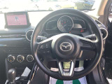 MAZDA2 1.5 15S プロアクティブ 