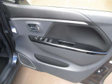 ☆ ★ ☆ 商品は中古車のため、ぜひ現車確認をオススメいたします。小キズや仕様や動作確認など、お客様の目でよくご確認ください。 ☆ ★ ☆