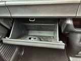 県外納車の実績も多数ございます!遠方のお客様もお気軽にお問い合わせください(^^♪