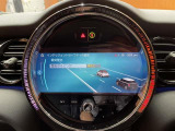 ◆LIBERALAは、輸入車選びの新たなスタイルを提案するインポート・セレクト・ブランドです。オーナー様となる方がクルマから直接感じる感性を第一にした、最良の一台との出会いをコーディネートいたします。