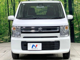 弊社では、全車『修復歴なし』のお車のみ取り扱っております。専任バイヤーによる厳選した仕入れの後、入庫後の車両チェックを行い、ネクステージが認定した高品質な中古車をご提供しております。