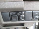 ★日本全国に納車相談可能!!気になる車両があれば些細なことでも結構ですので、お気軽にお問い合わせください★フリーダイヤル:0078-6002-634488