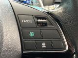 エクリプスクロス PHEV 2.4 P 4WD 