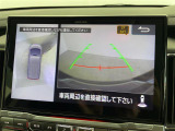 ◆北海道、東北、関東、中部、関西、中国、四国、九州、沖縄、全国各地どこからでも対応可能です!!お気軽にガリバーにお気軽にご相談ください!!
