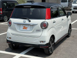 気になる車両はすぐにお問合せください★