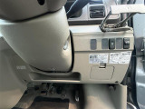 もしも事故に巻き込まれた時に目撃者がいなかったら&hellip;危険なあおり運転に遭遇したら...そんな時の役に立つドライブレコーダーも取り扱っております!※別途有料です。