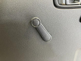 人気車勢揃い!ご満足いただけるような車がきっとあります!