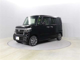 中古車の内外装の状態などをひと目で分かるよう、プロの検査員が実施した「車両検査証明書」をご用意しています。