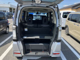 また当店には車をキレイに保つための様々なカーケアメニューも取り揃えてあります★