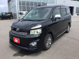豊富な中古車在庫を取り揃えています。各メーカー新車から中古車まで幅広く在庫を取り揃えております。