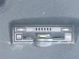 全国納車大歓迎☆ご遠方のお客様も安心してお問合せください!!アフターフォローもお任せ下さい☆
