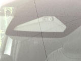 【トヨタセーフティセンス】走行中に前方の車両等を認識し、衝突しそうな時は警報とブレーキで衝突回避と被害軽減をアシスト。より安全にドライブをお楽しみいただけます。