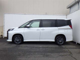 ぜひ現車確認をお願い致します。 商談中、先約等がある場合もございますので、ご来店前にお問合せ下さい。