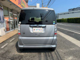 お求めやすい価格で取りそろえております!