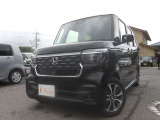 オールメーカー取り扱いしています。在庫にない車もご用意できます!お気軽にお問い合わせください!