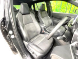 もちろん車内はキレイです♪よりクリーンな状態をキープしたいお客様には『ナノゾーンコート』がおすすめ!新型コロナウイルス対策や、除菌・消臭に効果を発揮し多くの方にご好評いただいております。