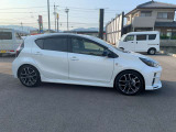 中古車は同じ内容の車は出てきません!!!そのとき勝負です!