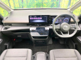 セレナ 1.4 e-POWER ハイウェイスターV 