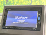 N-BOX G L ホンダセンシング 