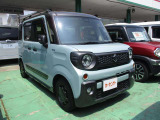 新車各メーカー取扱いしてます、販売センターには距離の少ない車、4WD車、登録落ちの車など、多数取り揃えております、又お客様のご希望の中古車もお探しできますので、ご用命下さい。