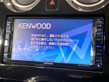 ノート 1.2 メダリスト X 