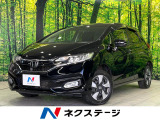 純正ナビ バックカメラ 寒冷地仕様 ホンダセンシング 禁煙車 ETC