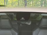 RAV4 2.0 G 4WD 