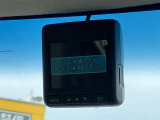 ☆全国納車の実績あります(沖縄から北海道まで)☆