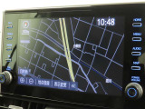RAV4 2.5 ハイブリッド G E-Four 4WD 