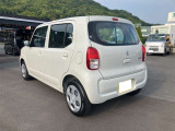 お車の知識がなくても大丈夫です!皆様のご来店をスタッフ一同、心よりお待ちしております。