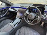 車種、年数、プランにて金利は変動致しますが、ローンシュミレーション作成も可能となりますので、お気軽にお申し付け下さいませ。