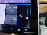 ◆全国納車可能です。納車方法及び費用につきましては、お気軽にコーディネーターまでご相談ください。遠方のご納車の際も我々がしっかりサポートさせて頂きます。お気軽にスタッフまでご相談下さい。