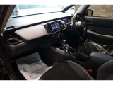 Honda CONNECTディスプレイ★Bluetooth接続可★バックモニター★ETC★クルコン★電動Pブレーキ★ワンオーナー★安心ディーラー保証★車検R10/2月まで★全て諸経費込みの価格です!