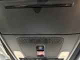 ホンダコネクト搭載!サブスク登録でもしもの時もワンタッチでホンダサポートセンターと通話できます