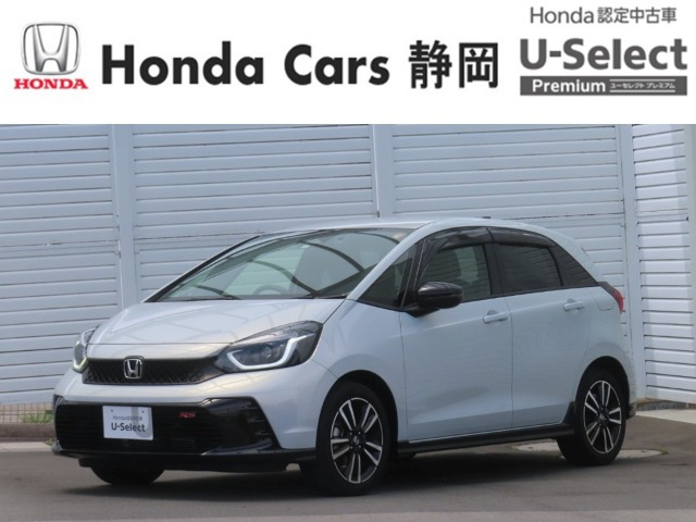 ホンダ フィット 