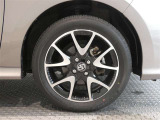 R5年式夏タイヤ185/55R16ブリヂストン製です。